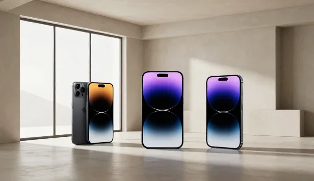 品牌代理的限制条件对比：性能与适用条件的实际取舍