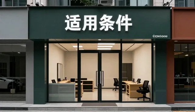 办公用品采购如何应对业务趋势变化