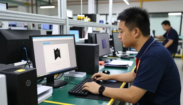 品牌商品使用技巧分享