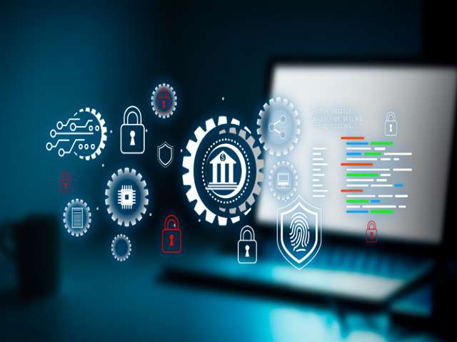 成都iMBox乡村文旅小镇