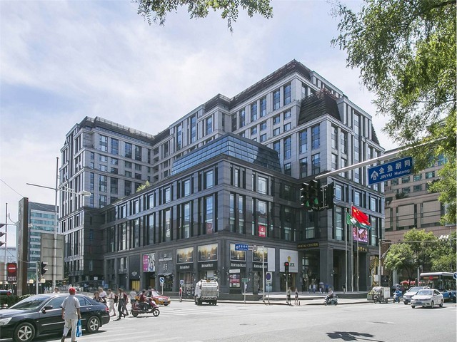 本地人脸识别门禁考勤系统联系方式